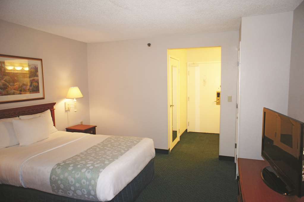 Wingate By Wyndham Ga I-95 3* Brunswick